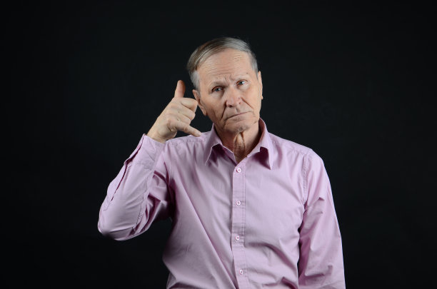 打电话给我图片下载