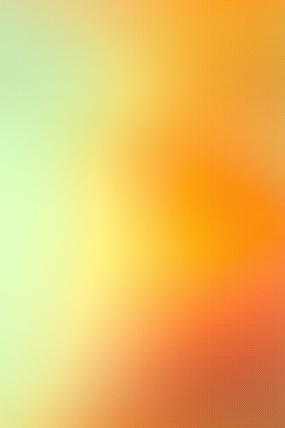 时尚背景图片下载