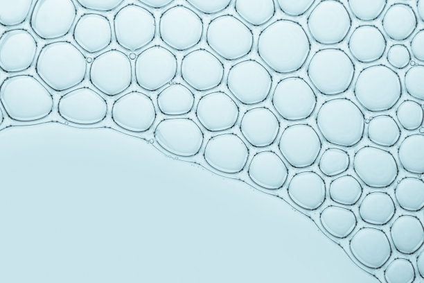 肥皂泡图片下载