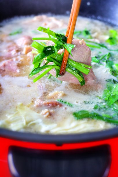 寿喜烧图片下载