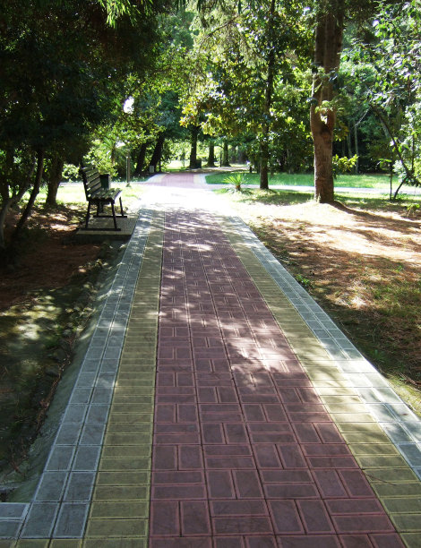 板凳上图片下载