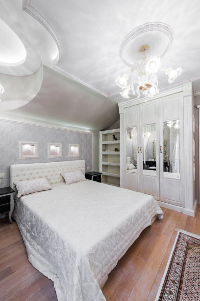 室内设计图片下载