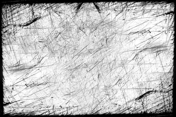 枯燥乏味的纹理背景图片下载