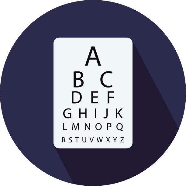 斯奈伦图表彩色矢量图标图片下载