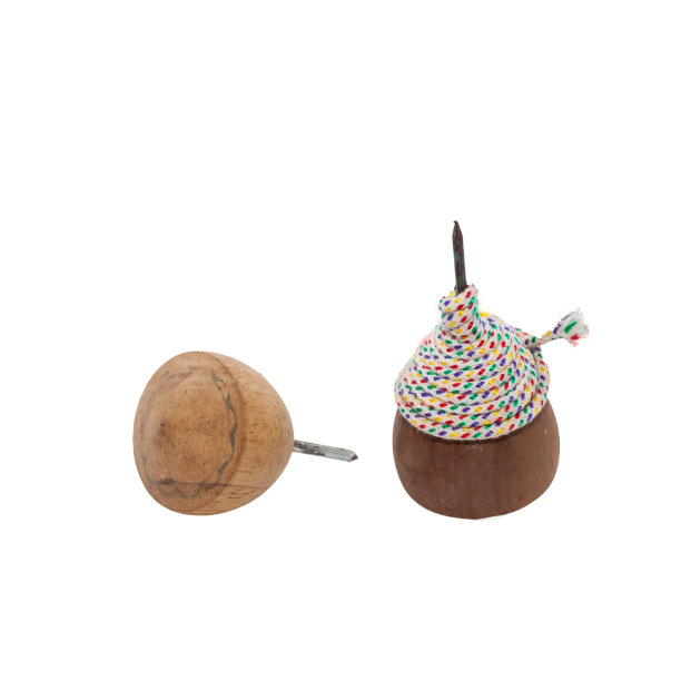 木制纺纱图片下载