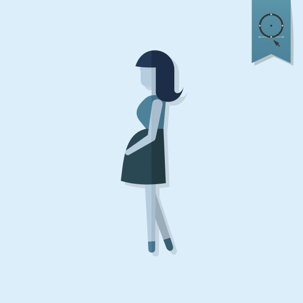 母亲节快乐图片下载