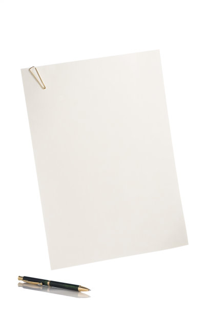 消息。图片下载