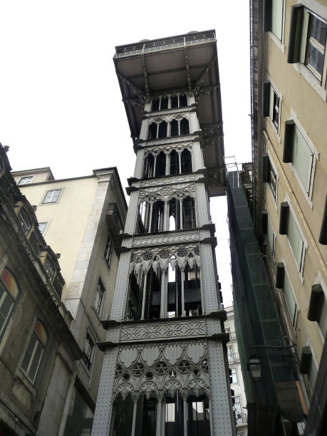 里斯本图片下载