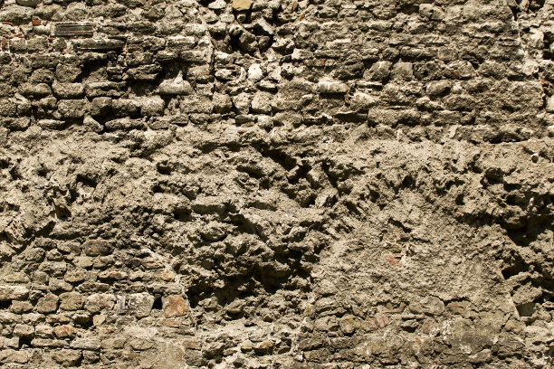 背景、纹理、图案……图片下载