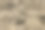 背景、纹理、图案……图片下载