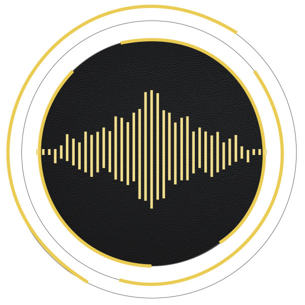 健全的标志图片下载