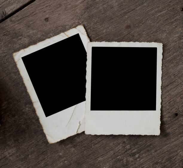 宝丽来图片下载