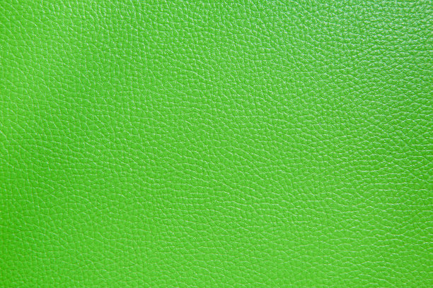 绿色皮图片下载