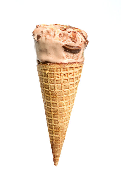 冰淇淋图片下载