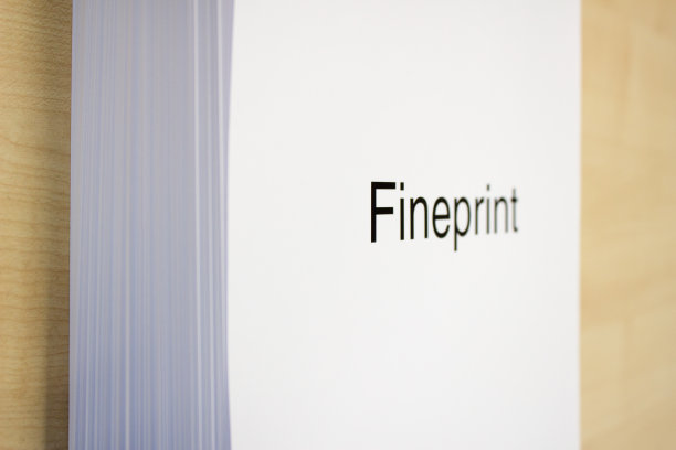 虚拟打印机图片下载