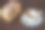 白杯咖啡。图片下载