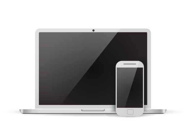 设置笔记本电脑和手机图片下载