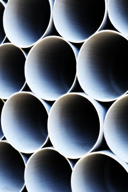 管道和细胞图片下载