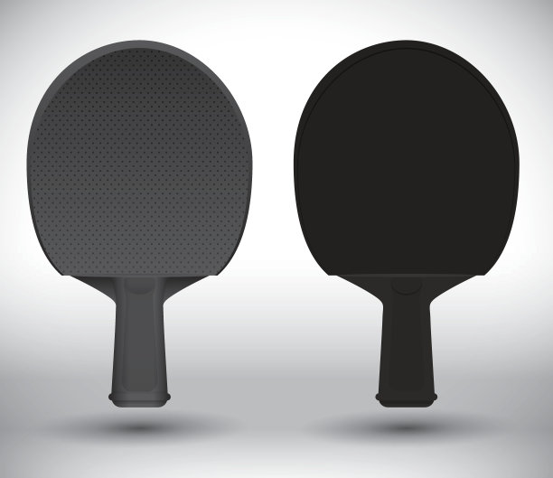 运动设计。图片下载