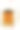 社会胡子对啤酒斯坦11月的意识图片下载