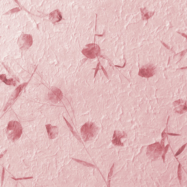 手工制作的纸图片下载