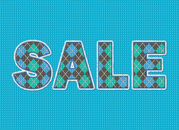 出售。编织的效果。图片下载