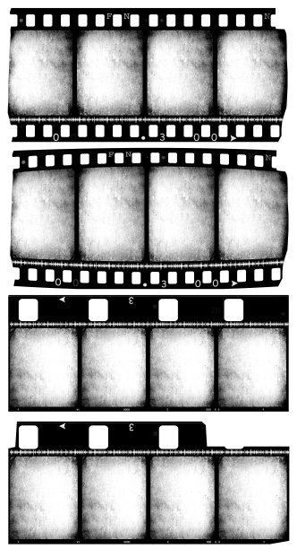 老电影图片下载