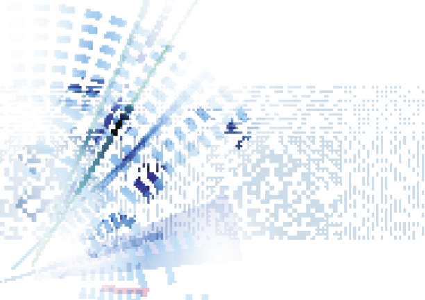 概念商业背景图片下载