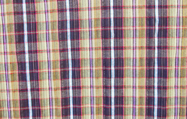 织物纹理图片下载