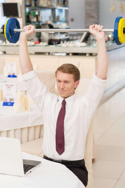 健康的生活方式。图片下载