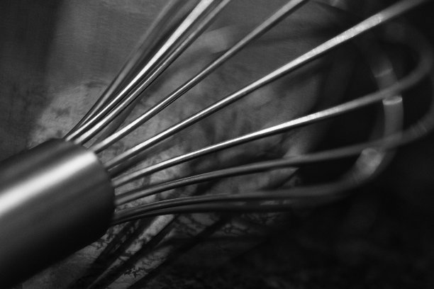 金属搅拌图片下载