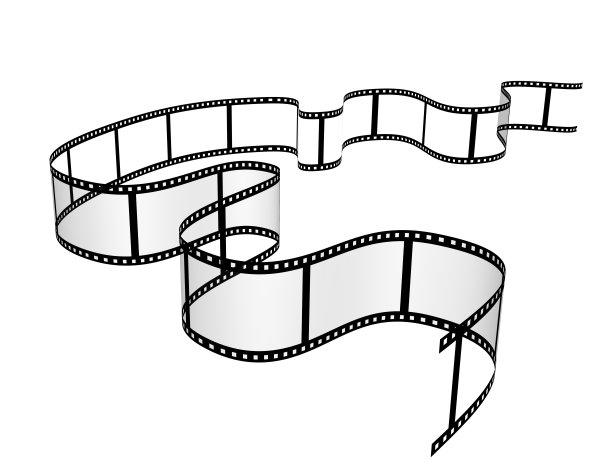 幻灯片图片下载