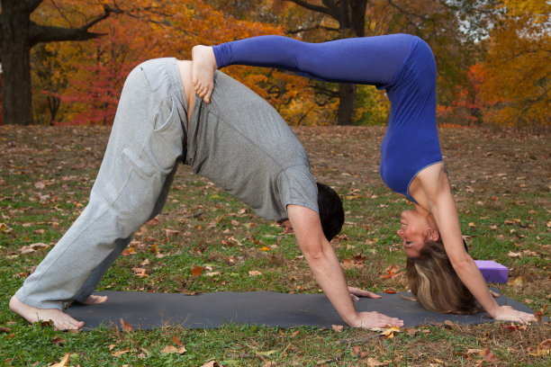 简单的图片下载
