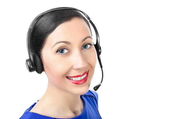 微笑支持运营商图片下载