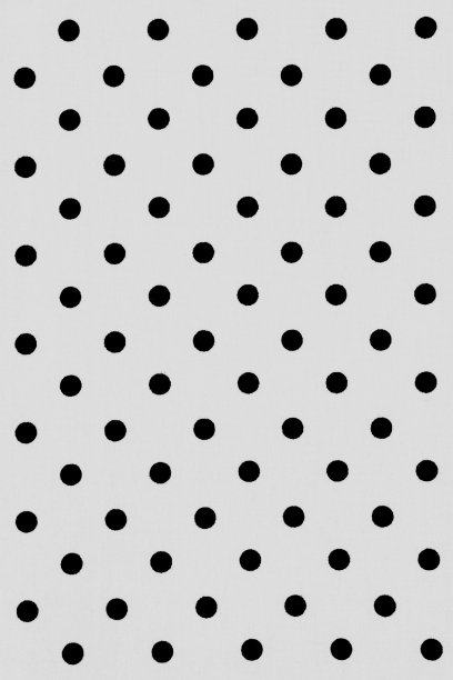 无缝模式pois图片下载