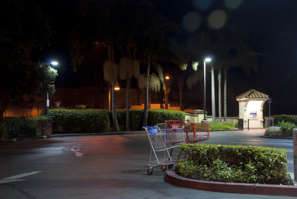 购物车几个图片下载