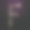 3d优雅的钻石字母F图片下载