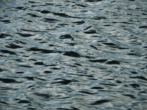 水模式093图片下载