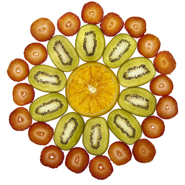 适合花图片下载