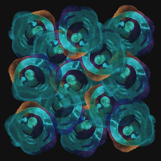 抽象的背景图片下载