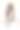 年轻女子戴着耳机听音乐图片下载