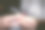 指甲护理，在美容院修指甲图片下载