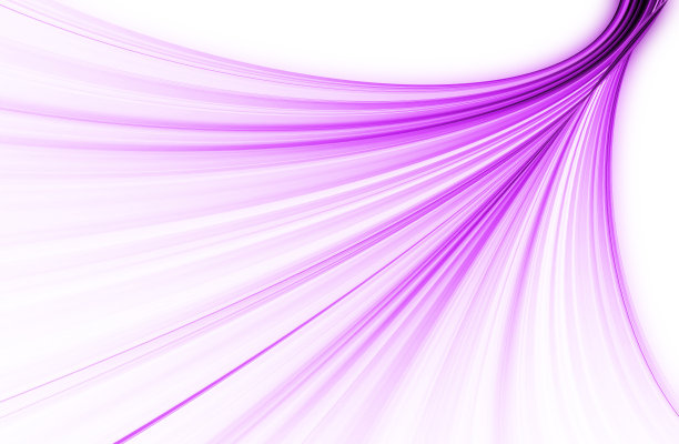 紫色的背景图片下载