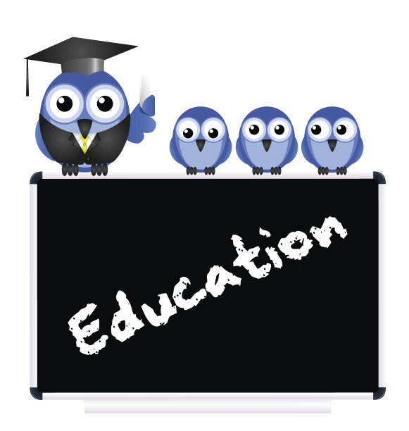教育信息图片下载