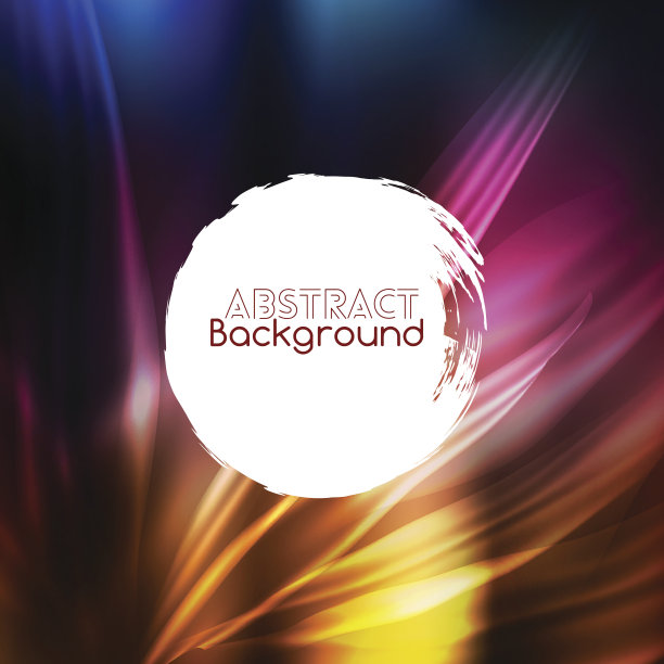 摘要现代背景图片下载