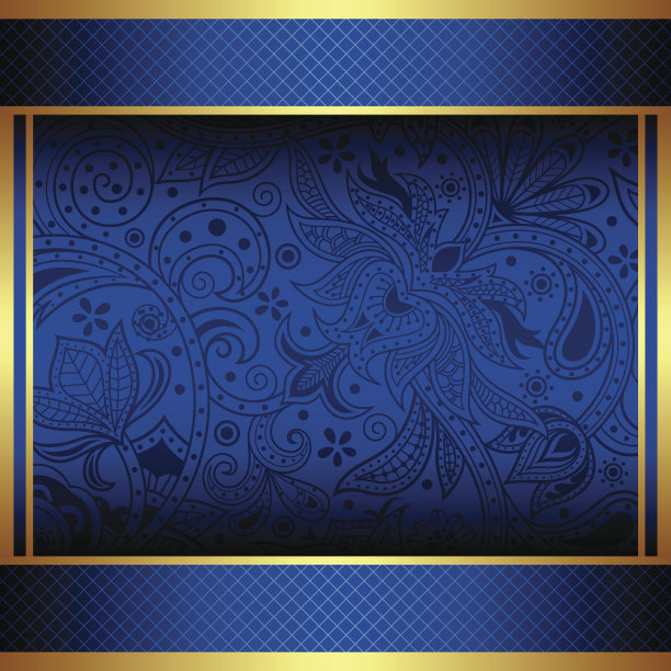 菜单设计图片下载