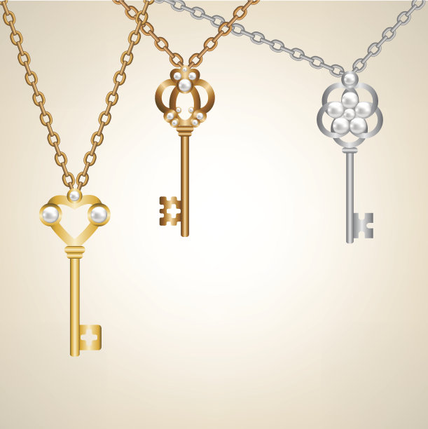 万能钥匙图片下载