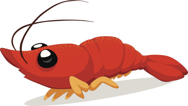 小龙虾图片下载