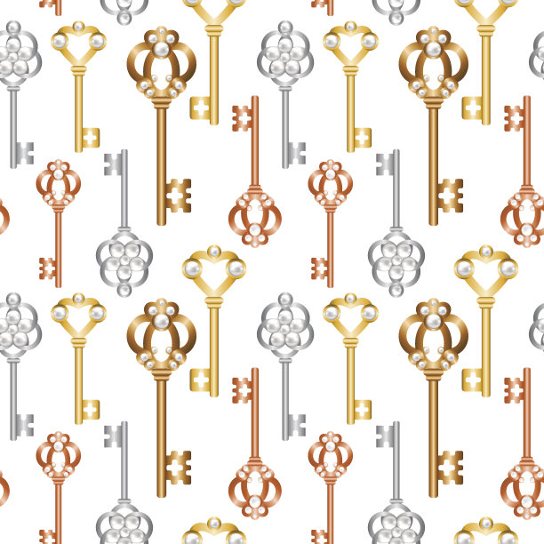 万能钥匙图片下载