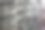 架子上一排排的金属盒子图片下载